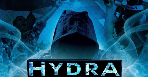 Hydra onion ссылка hydra2marketplace com